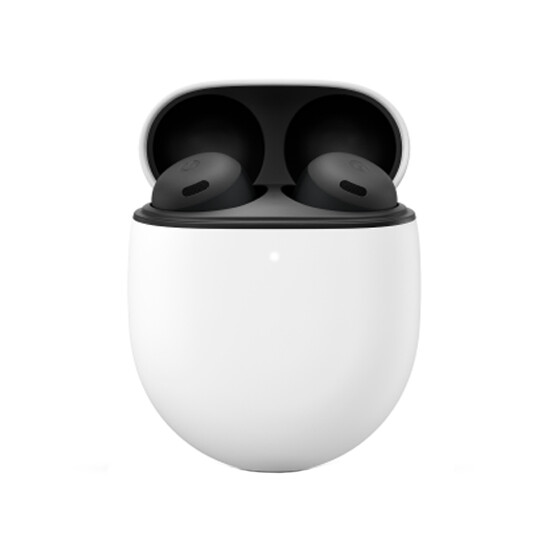 Google Pixel Buds Pro Charcoal
