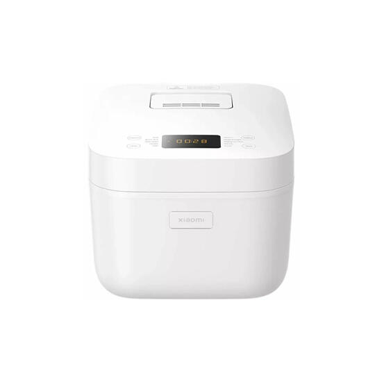 Xiaomi Smart Multifunctional Rice Cooker 4L White