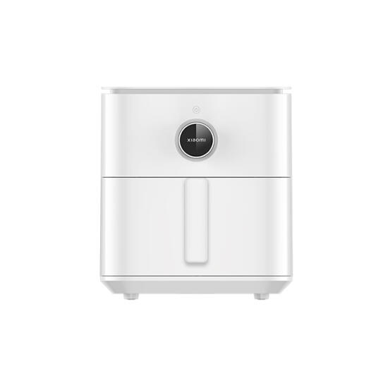 Xiaomi Smart Air Fryer 6.5L White