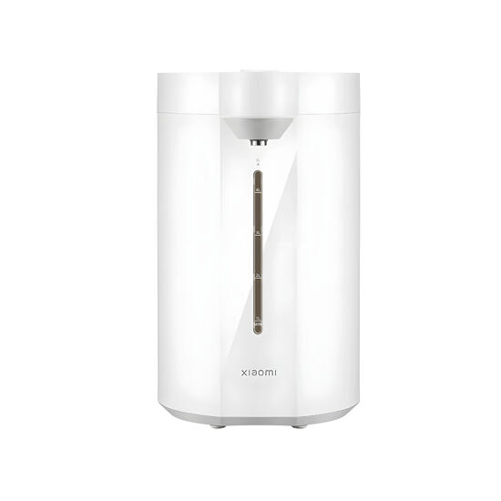 Xiaomi Smart Electric Hot Water Dispenser 5L White