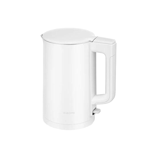 Xiaomi Electric Kettle 2 Lite White