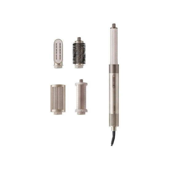 Dreame Airstyle Hair Styler Titanium Gold
