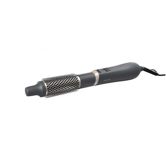 Philips Hair Styler BHA301/00 Grey