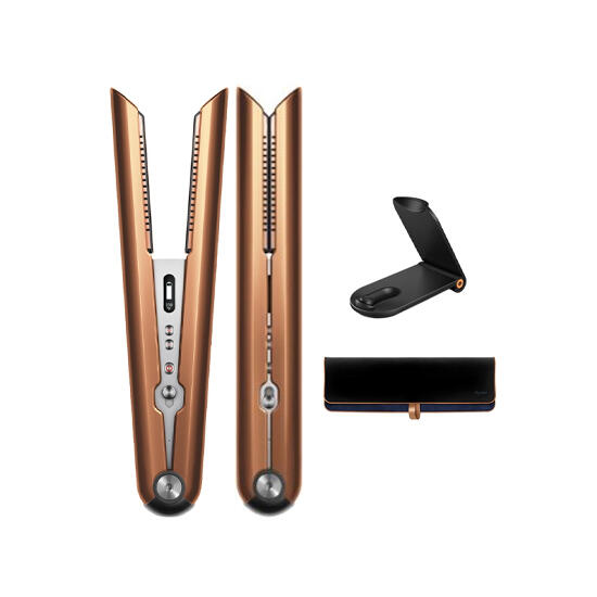 Dyson Corrale HS07 w/o Gift Box 413111-01 BCO/BNK