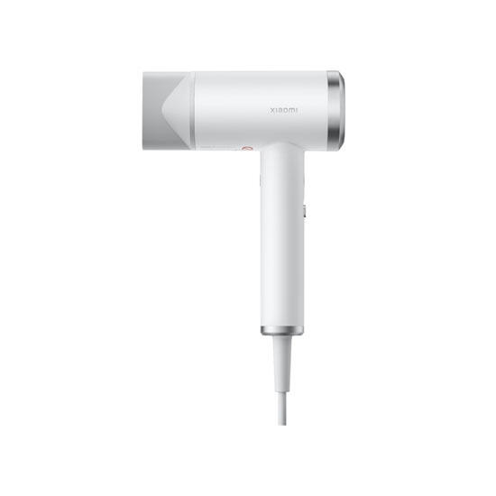 Xiaomi Highspeed Iconic Hair Dryer White