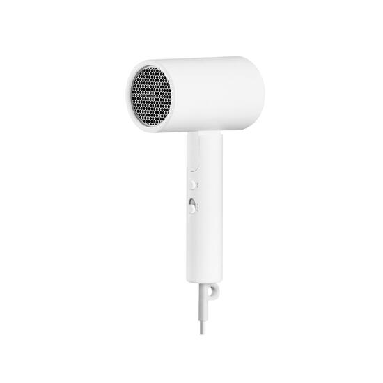 Xiaomi Compact Hair Dryer H101 White