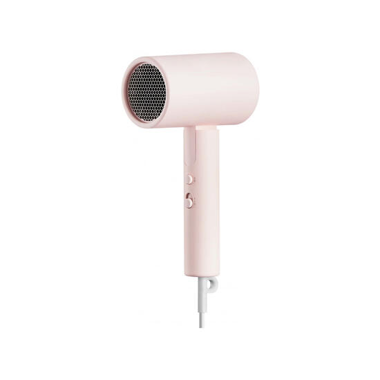 Xiaomi Compact Hair Dryer H101 Pink