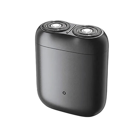 Xiaomi Electric Shaver S200 Grey