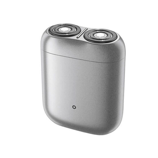 Xiaomi Electric Shaver S200 Silver