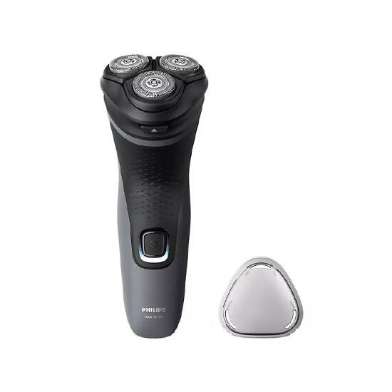 Philips Shaver S1142/00 Grey