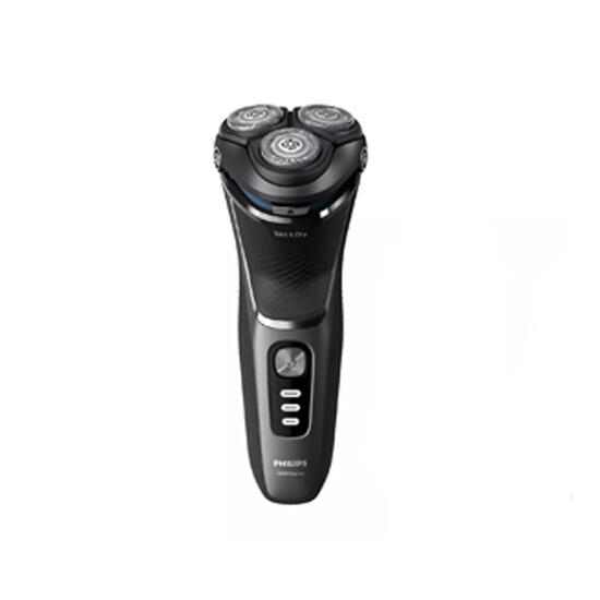 Philips Shaver S3343/13 Grey