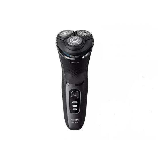Philips Shaver S3244/12 Grey