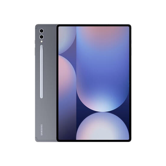 Samsung SM-X826 Galaxy Tab S10+ 12/256GB 5G Grey