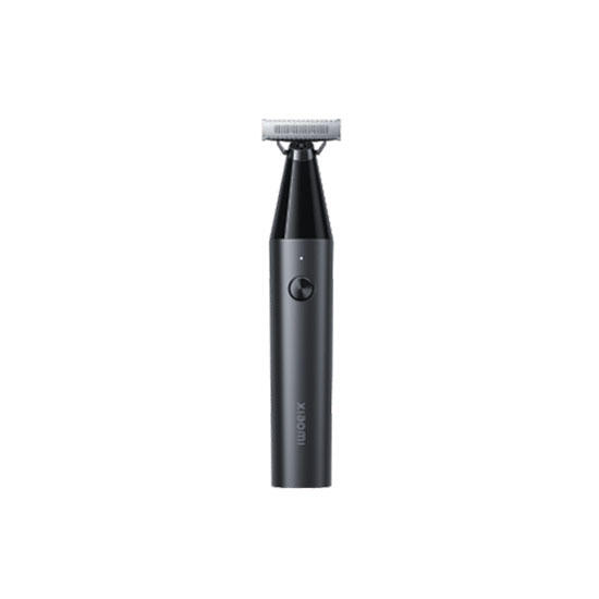 Xiaomi UniBlade Trimmer Black