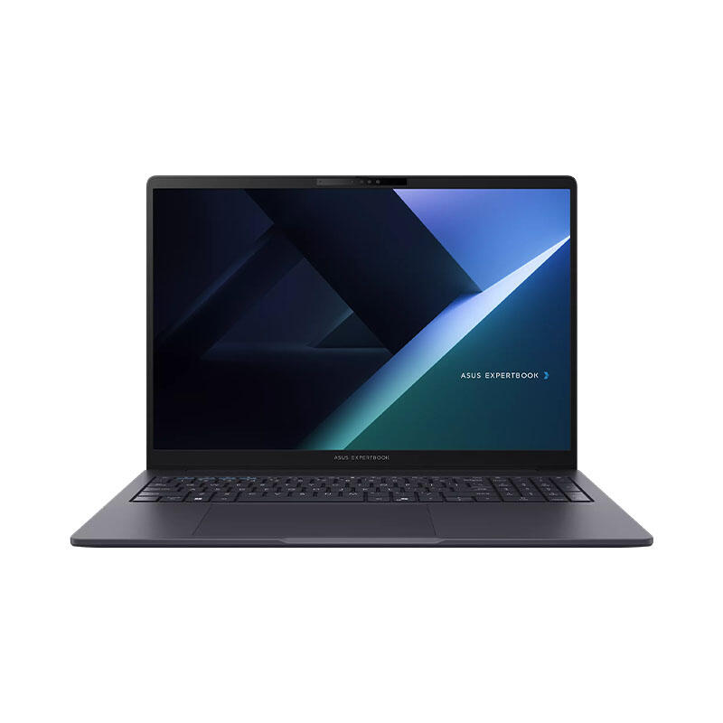 Asus ExpertBook B3 B3605CVA-MB1073, Intel Core 7-150U, Intel UHD Graphics, 16GB RAM SSD 512GB, Free Dos, ლეპტოპი