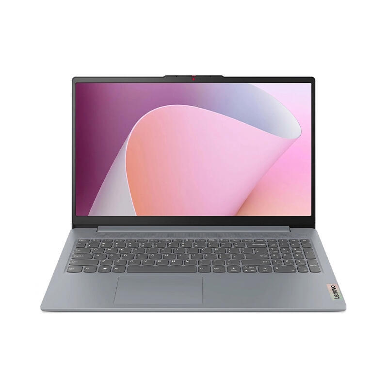 Lenovo IdeaPad Slim 3 82XQ015BRK, AMD Ryzen 3 30, AMD Radeon Graphics, 8GB RAM SSD 512GB, Free Dos, ლეპტოპი