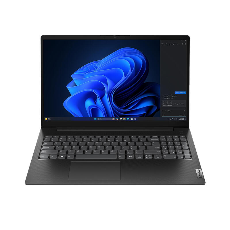 Lenovo V15 G5 83GW009NGX, Intel Core i5-13420H, Intel UHD Graphics, 16GB RAM SSD 512GB, Free Dos, ლეპტოპი