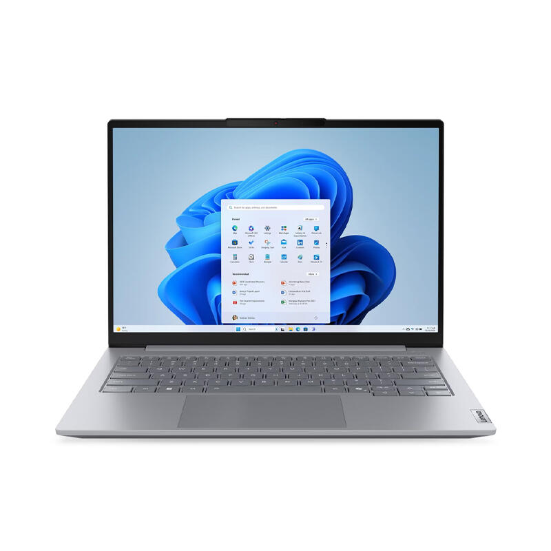 Lenovo ThinkBook 14 G9 21UY005PGX, Intel Core 5-210H, Intel UHD Graphics, 16GB RAM SSD 512GB, Free Dos, ლეპტოპი