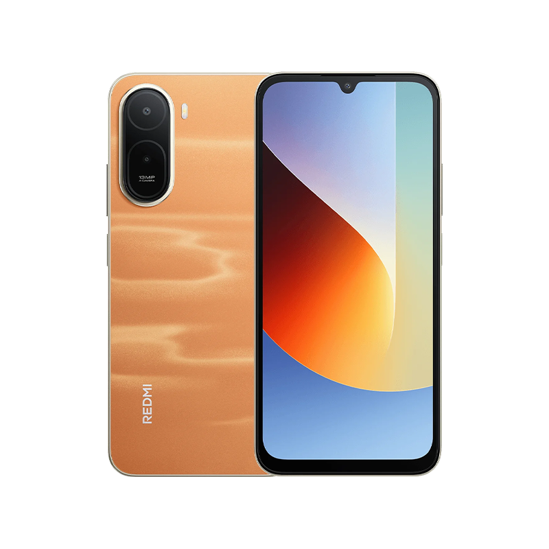 Xiaomi Redmi A7 Pro LTE 4/64GB Orange