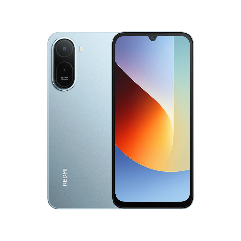 Xiaomi Redmi A7 Pro LTE 4/64GB Blue