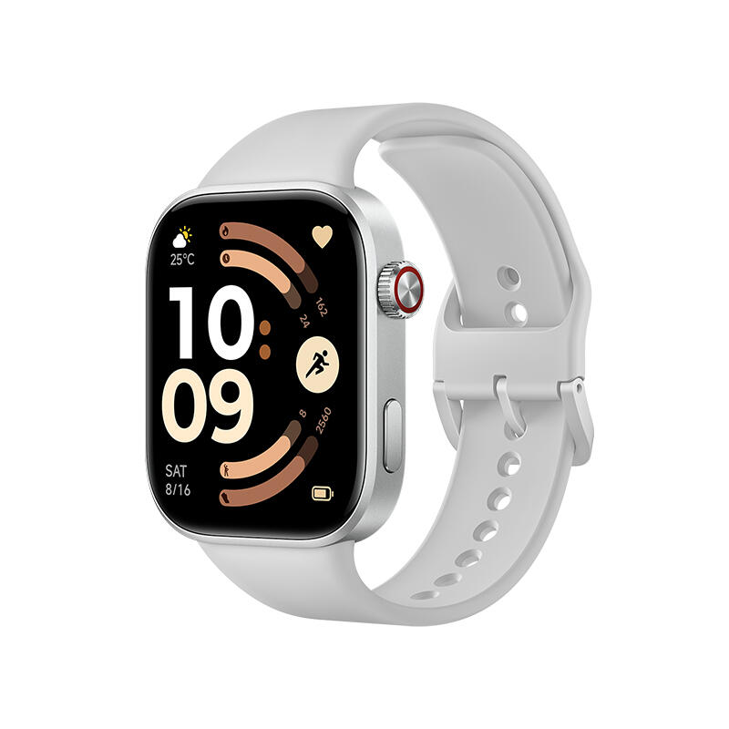 Xiaomi Redmi Watch 6 Grey