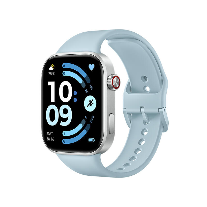 Xiaomi Redmi Watch 6 Blue