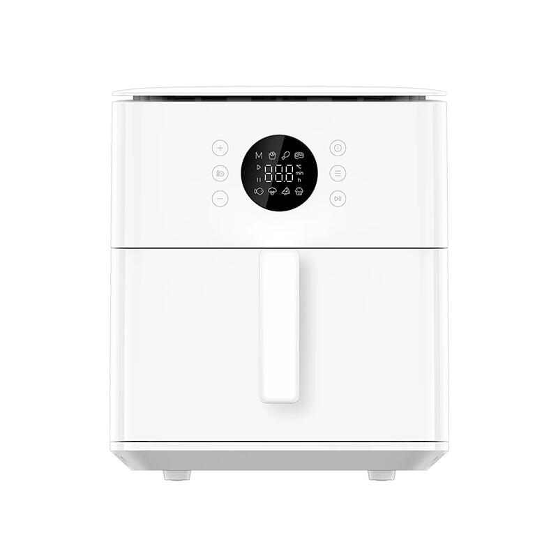 Xiaomi Air Fryer 6.5L White