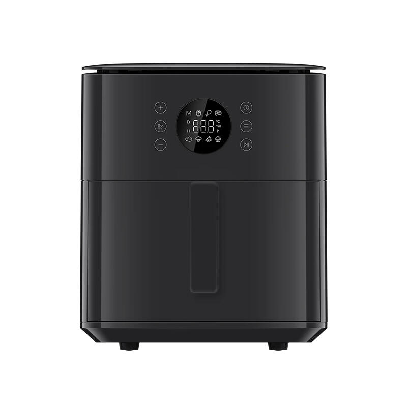 Xiaomi Air Fryer 6.5L Black