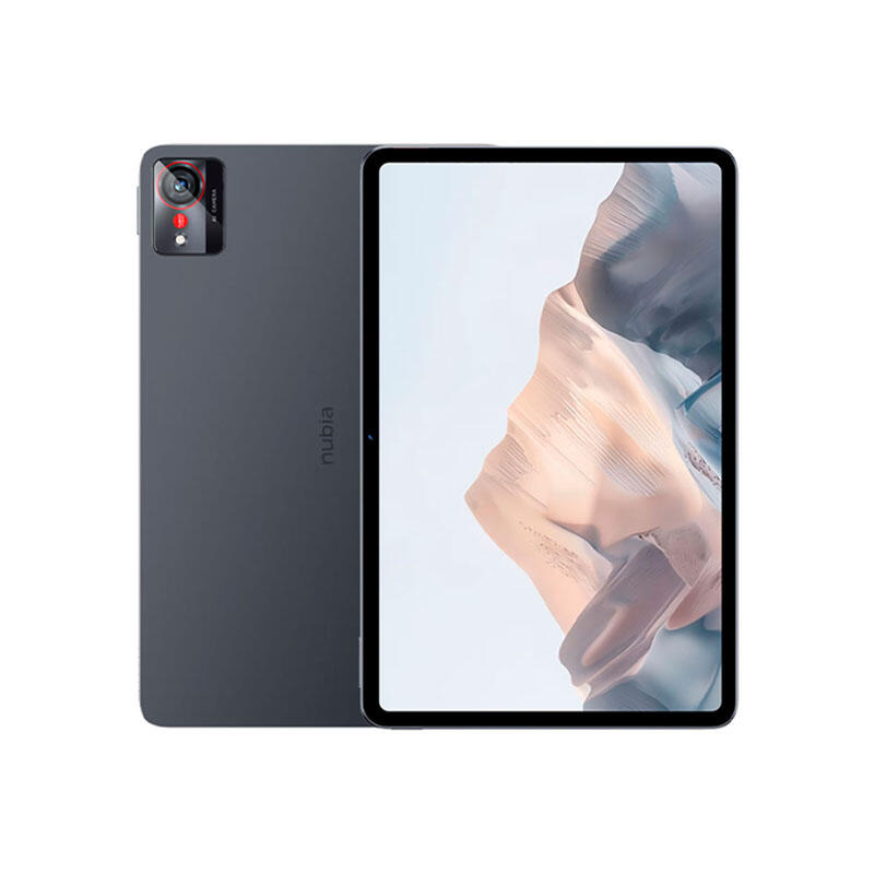 ZTE Nubia Pad PRO 8/256GB Black